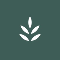 Europastry Logo