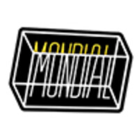Mondial Creative Labs Logo