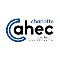 Charlotte AHEC Logo