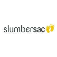 Slumbersac Logo