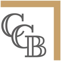 Clackamas County Bank Logo