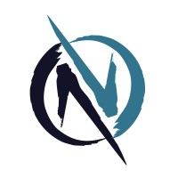 netwerk Kreidl GmbH & Co KG Logo