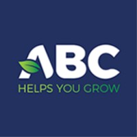 ABC Software Ltd Logo