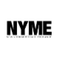 New York Mortgage Exchange Logo