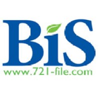 BiS-Business Information Solutions, Inc. Logo