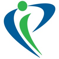 Practice Insight, LLC Logo