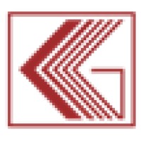 Global Laboratories Logo