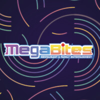 MegaBites Logo
