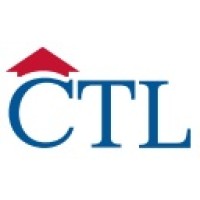 College Town Living Logo