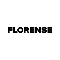 Florense Logo