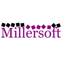 Millersoft Ltd Logo