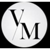 Visual Millwork Logo
