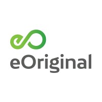 eOriginal Logo