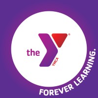 Golden Corridor Family YMCA Logo