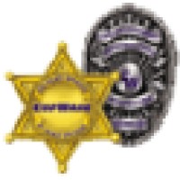 CopWare, Inc. Logo