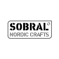 Sobral AG Nordic Crafts Logo