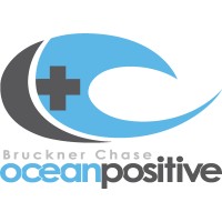 BRUCKNER CHASE OCEAN POSITIVE INC Logo