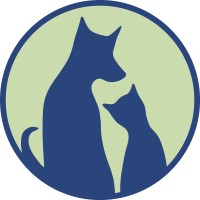 Multnomah County Animal Services Logo