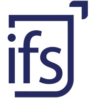 Insurance For Students, Inc. Logo