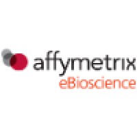 eBioscience Logo