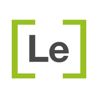 Lemm Werbeagentur GmbH Logo