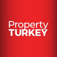 Property Turkey Logo