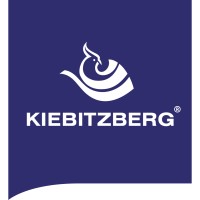 Kiebitzberg® GmbH & Co. KG Logo