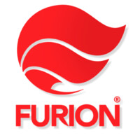 Furion Logo