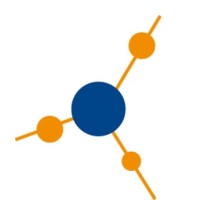 Polyscope Polymers, a Vertellus™ company Logo