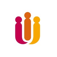 Indecopi Oficial Logo