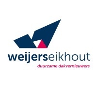 Weijerseikhout Logo