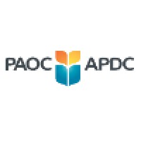 PAOC Logo