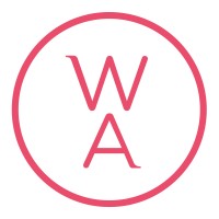 WordAppeal Logo