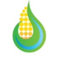 South Bend Ethanol, LLC Logo