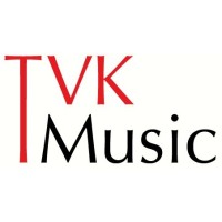 TVK Orchestra Logo