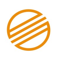 Smart IM - Online Marketing Logo