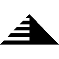 SRG Financial Advisors Logo