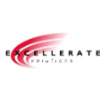 Excellerate Solutions Logo