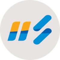 Innovative Intelligent Solutions, Inc Logo