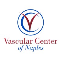 VASCULAR CENTER OF NAPLES INC. Logo