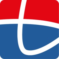 tCognition Logo