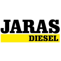 JARAS DIESEL LTDA Logo
