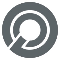 Icon Ventures Logo