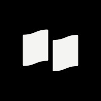 Plant a Flag Logo
