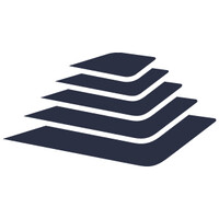 top itservices AG Logo
