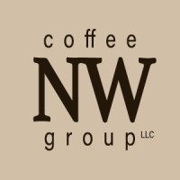 NW COFFEE GROUP, LLC Logo