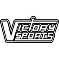 Victory Sports Global Outreach, Inc. Logo