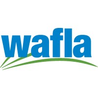 wafla Logo