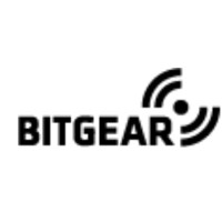 Bitgear Logo
