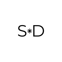 Surprise + Delight Digital Logo